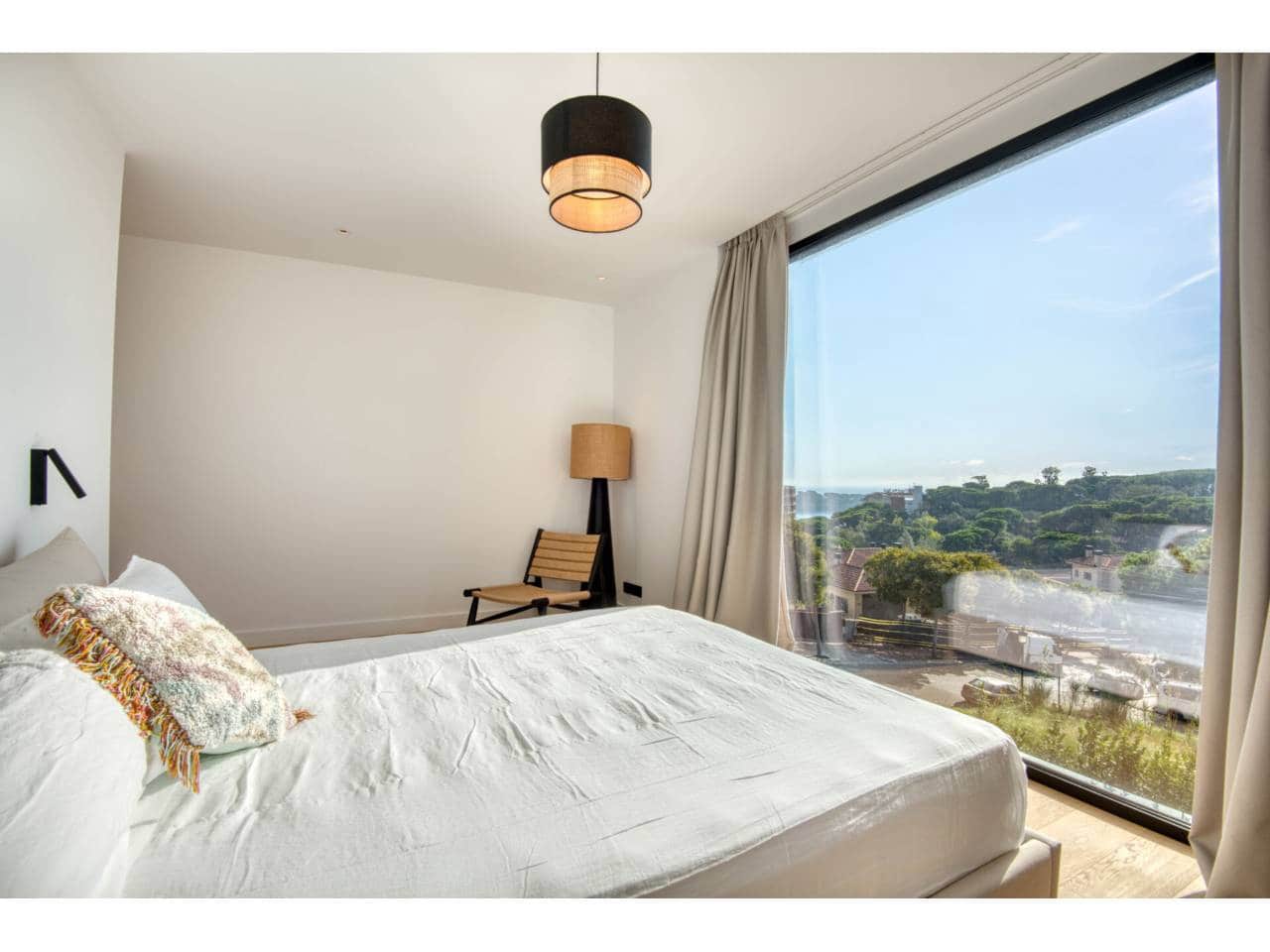 5 soveværelse Villa til salg i Sant Feliu de Guixols med swimmingpool - € 2.200.000 (Ref: 9275708)