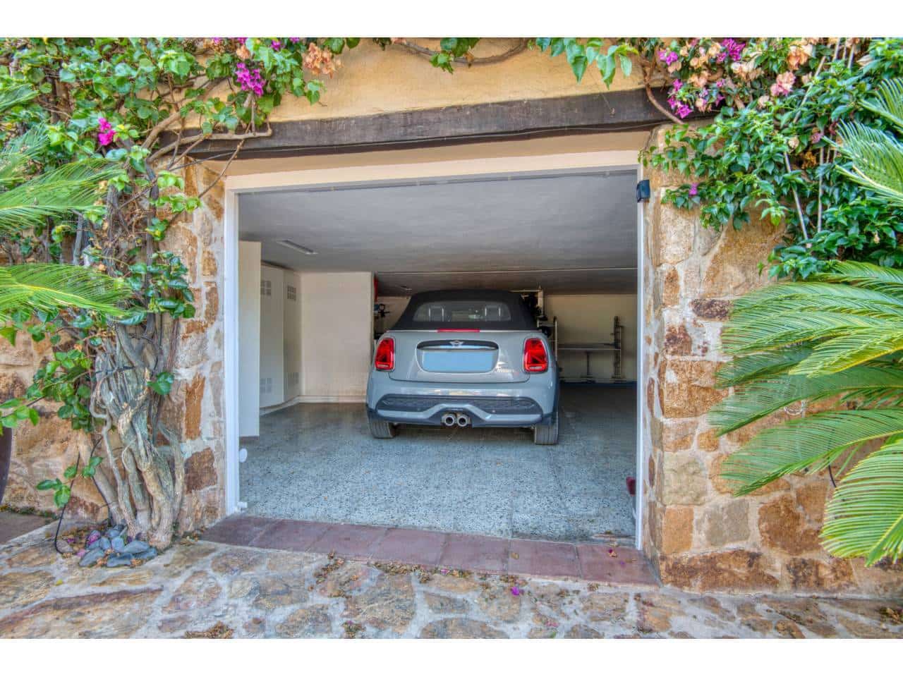 4 camera da letto Finca/Casa di Campagna in vendita in Castell-Platja d'Aro con piscina - 1.500.000 € (Rif: 9300420)