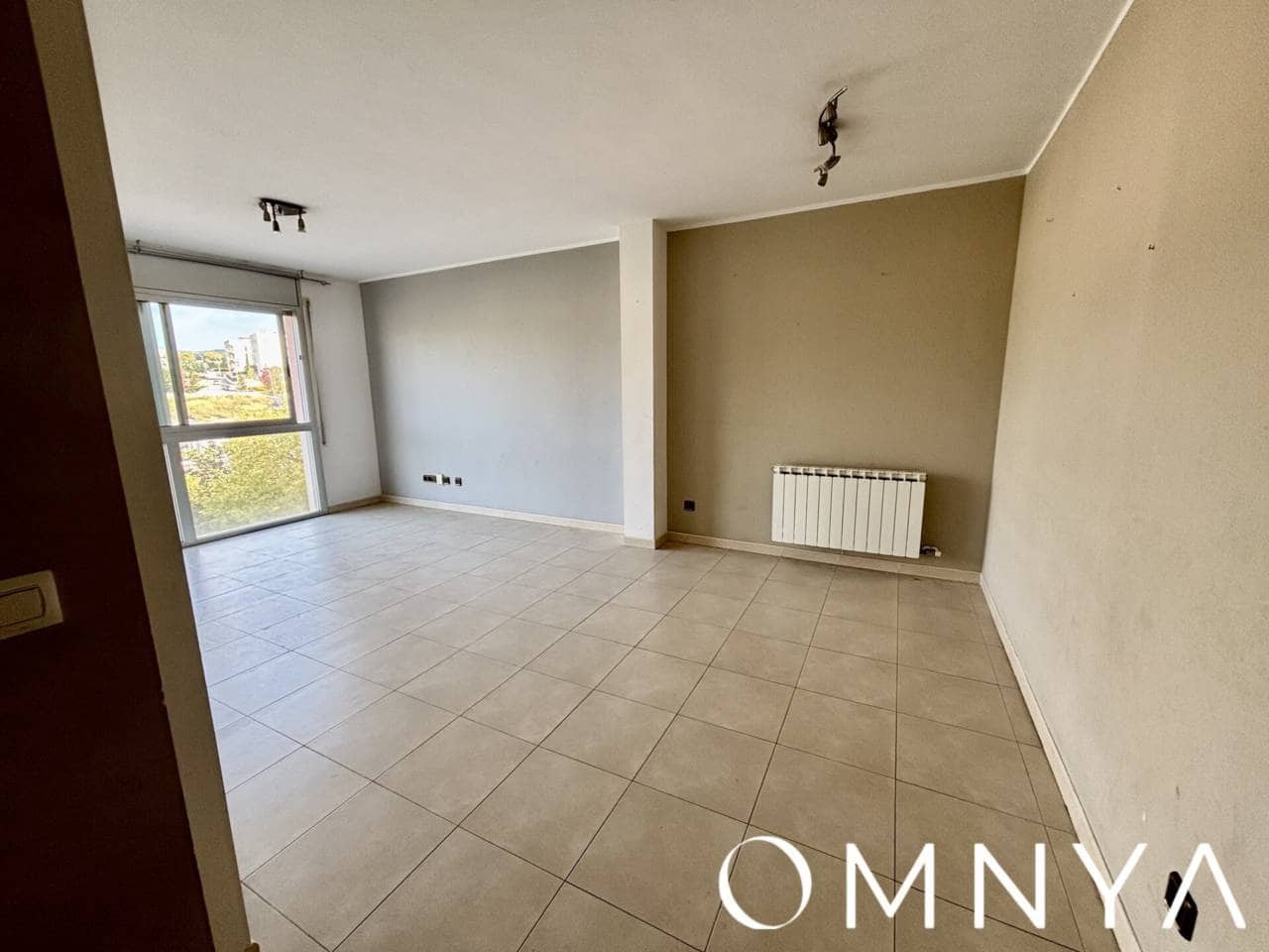 3 camera da letto Appartamento in vendita in Sant Feliu de Guixols - 185.000 € (Rif: 9317263)