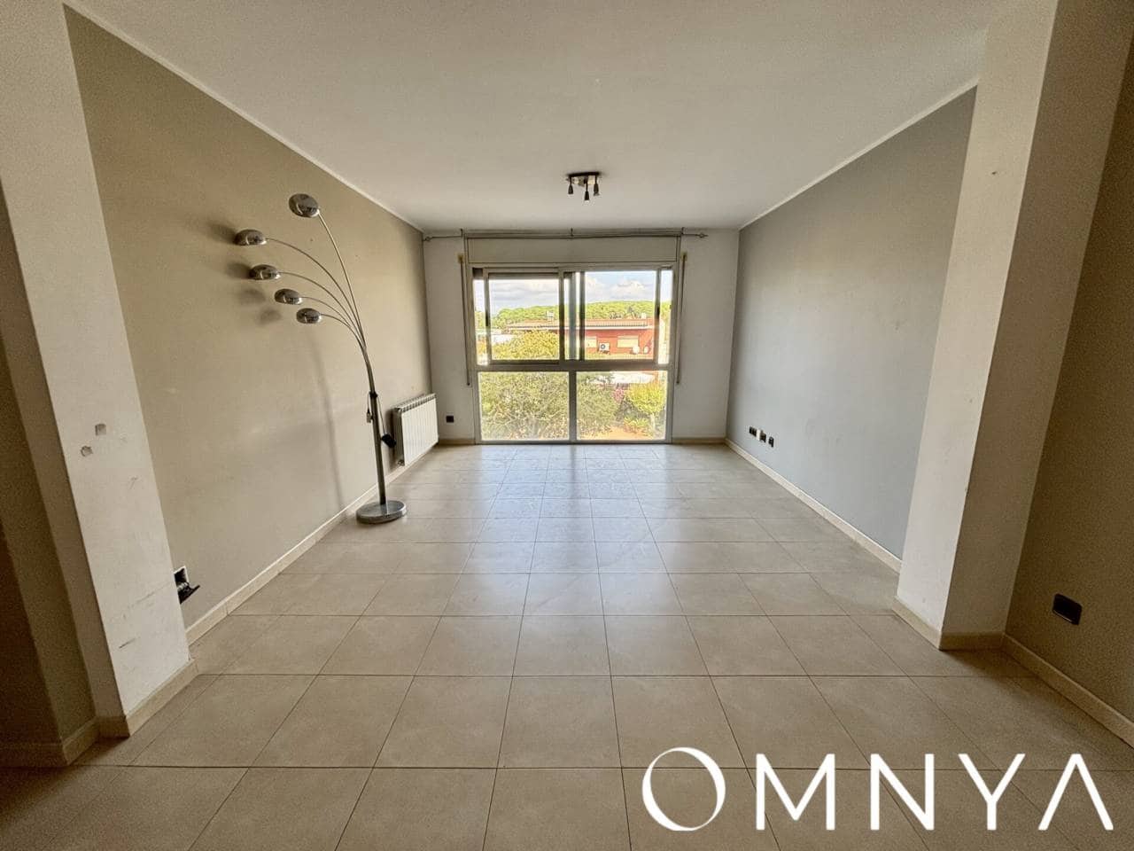 3 camera da letto Appartamento in vendita in Sant Feliu de Guixols - 185.000 € (Rif: 9317263)