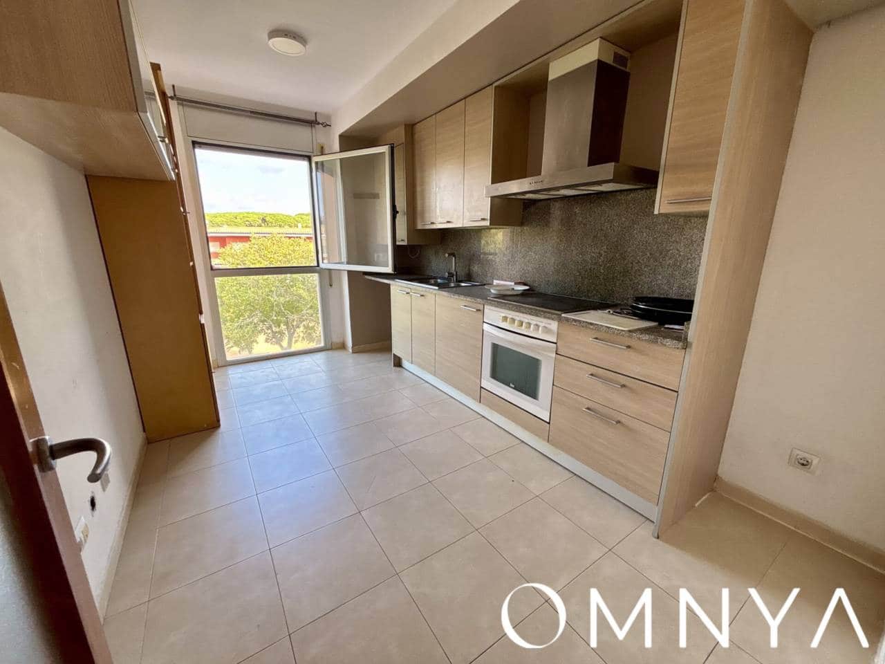 3 camera da letto Appartamento in vendita in Sant Feliu de Guixols - 185.000 € (Rif: 9317263)