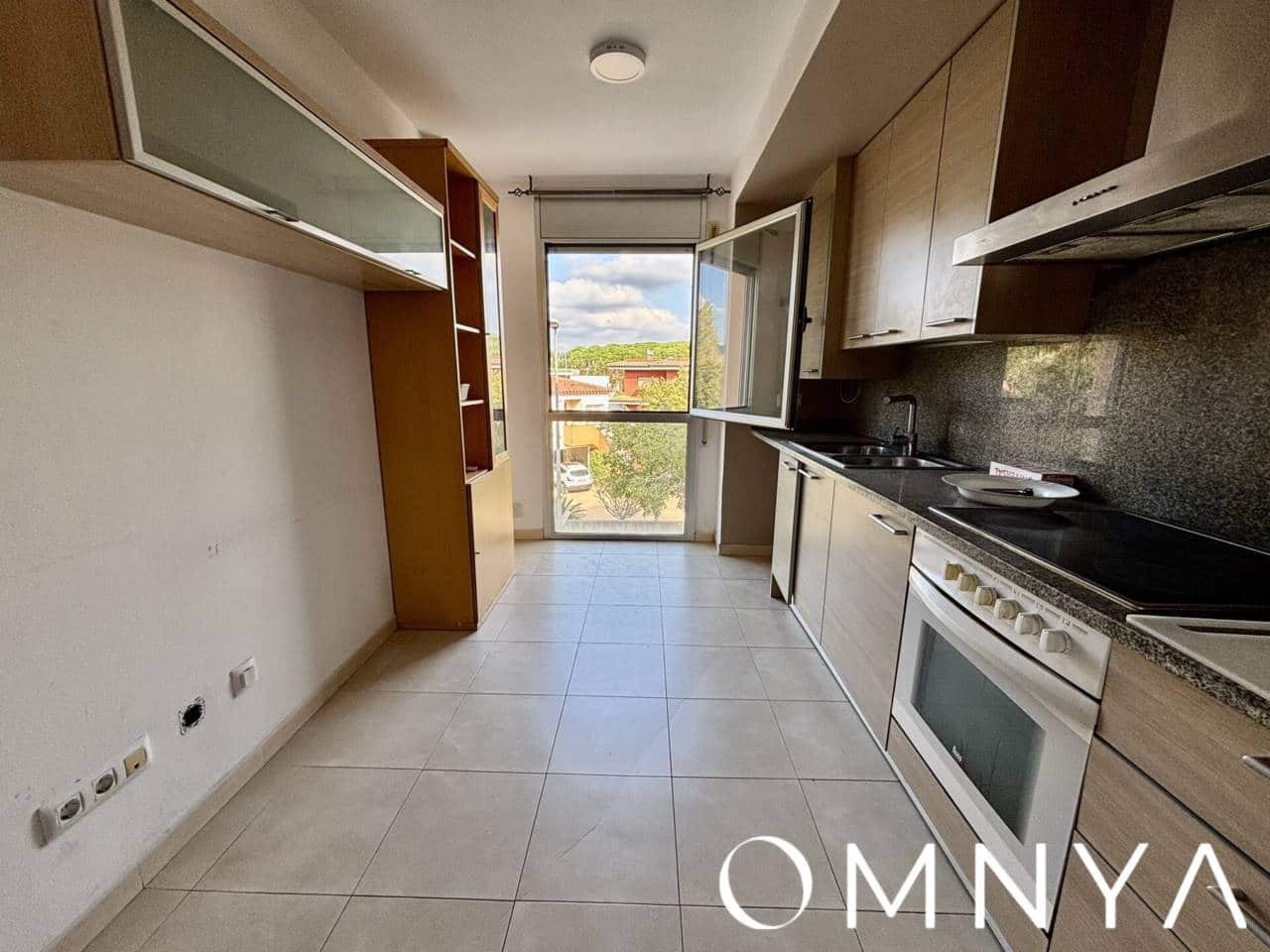 3 camera da letto Appartamento in vendita in Sant Feliu de Guixols - 185.000 € (Rif: 9317263)