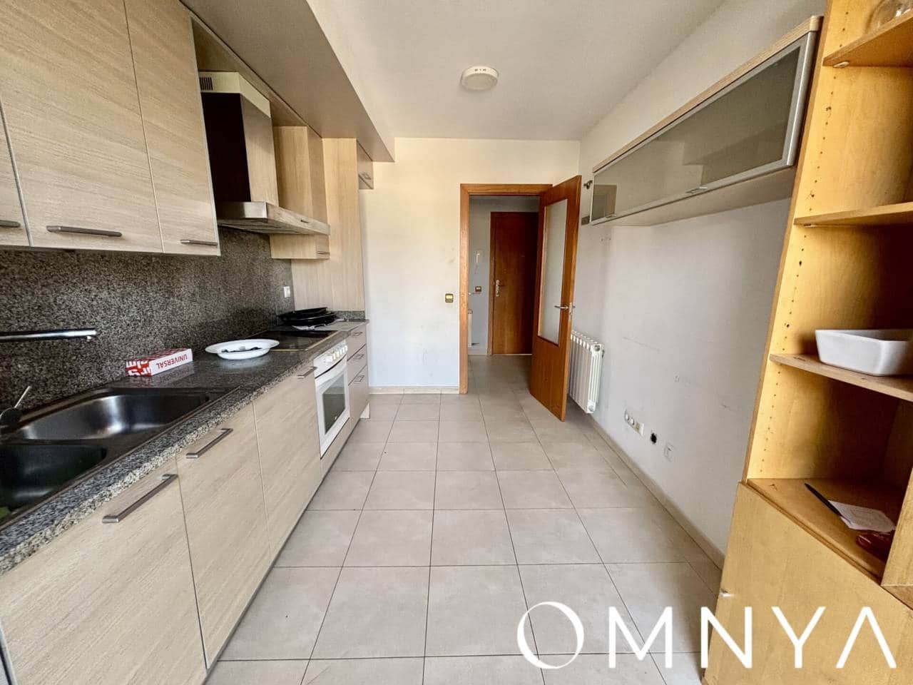 3 camera da letto Appartamento in vendita in Sant Feliu de Guixols - 185.000 € (Rif: 9317263)