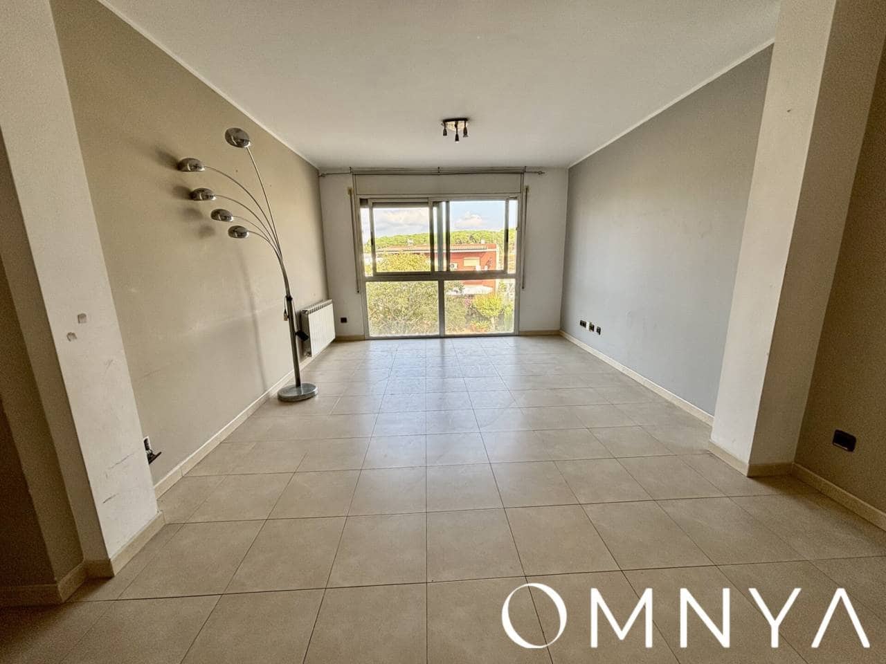 3 camera da letto Appartamento in vendita in Sant Feliu de Guixols - 185.000 € (Rif: 9317263)