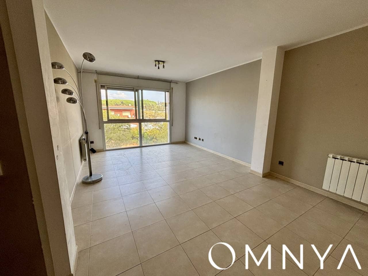 3 camera da letto Appartamento in vendita in Sant Feliu de Guixols - 185.000 € (Rif: 9317263)