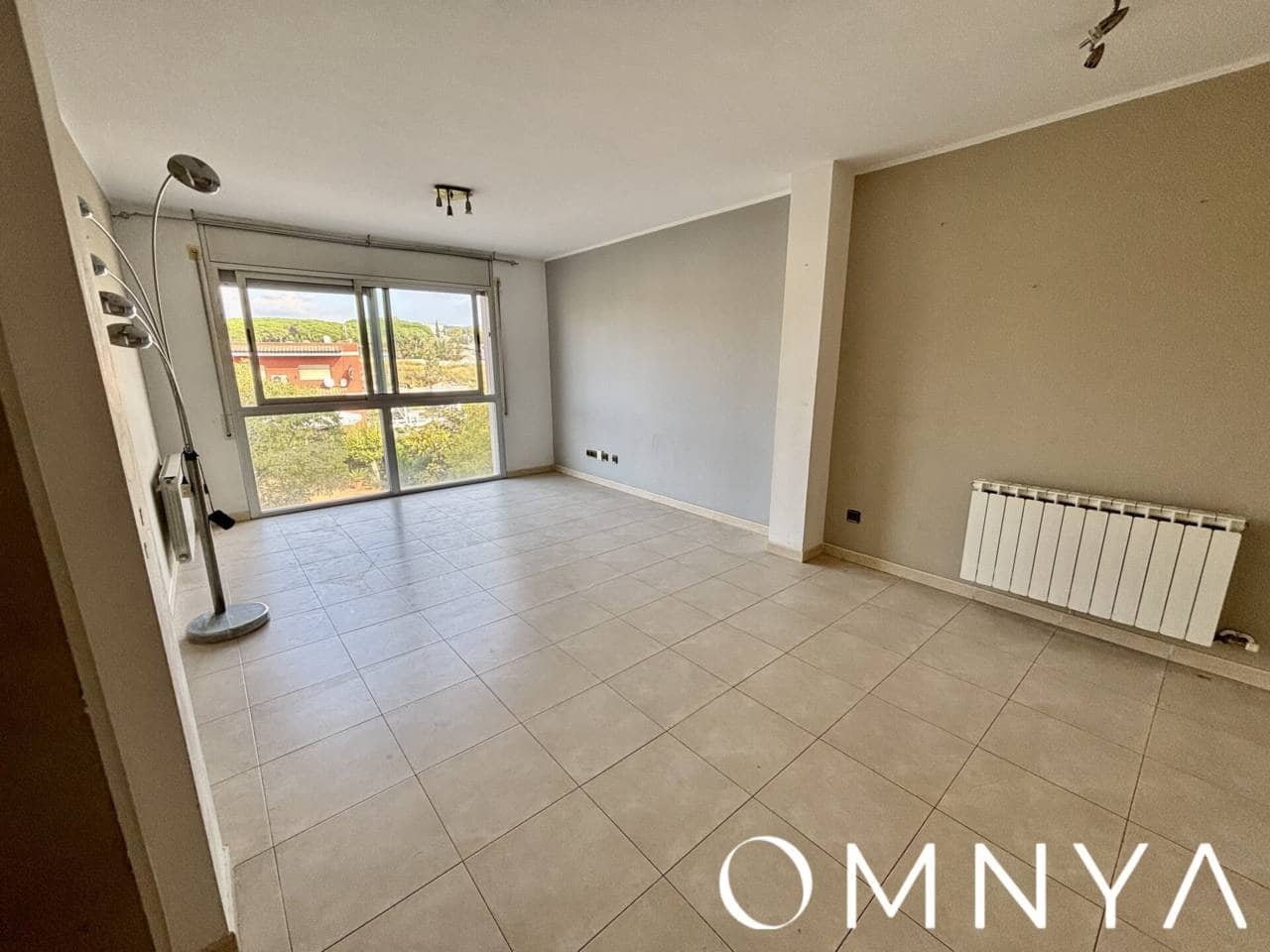 3 camera da letto Appartamento in vendita in Sant Feliu de Guixols - 185.000 € (Rif: 9317263)