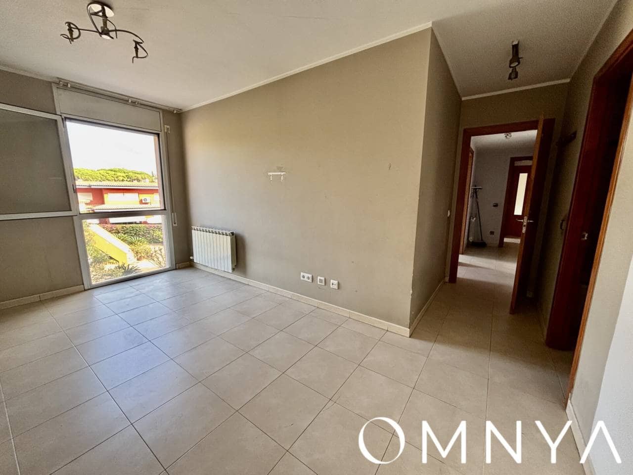 3 camera da letto Appartamento in vendita in Sant Feliu de Guixols - 185.000 € (Rif: 9317263)