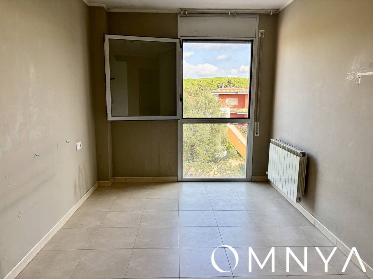 3 camera da letto Appartamento in vendita in Sant Feliu de Guixols - 185.000 € (Rif: 9317263)