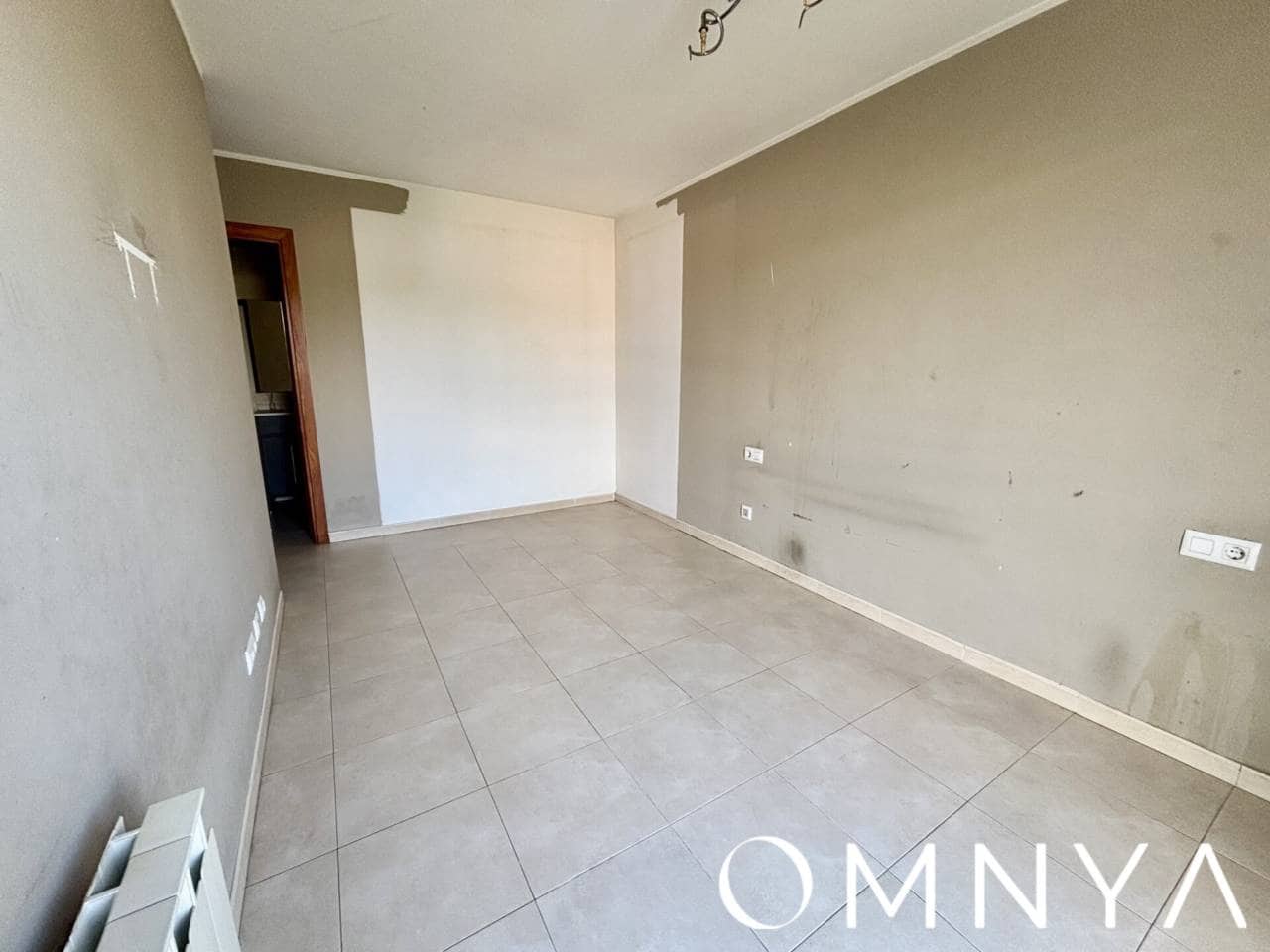 3 camera da letto Appartamento in vendita in Sant Feliu de Guixols - 185.000 € (Rif: 9317263)