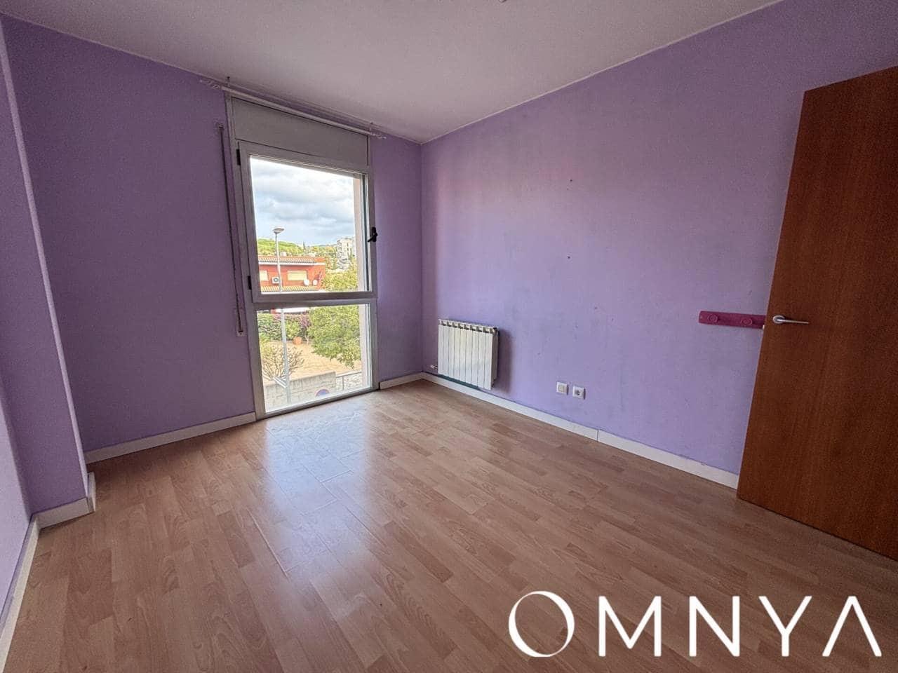 3 camera da letto Appartamento in vendita in Sant Feliu de Guixols - 185.000 € (Rif: 9317263)