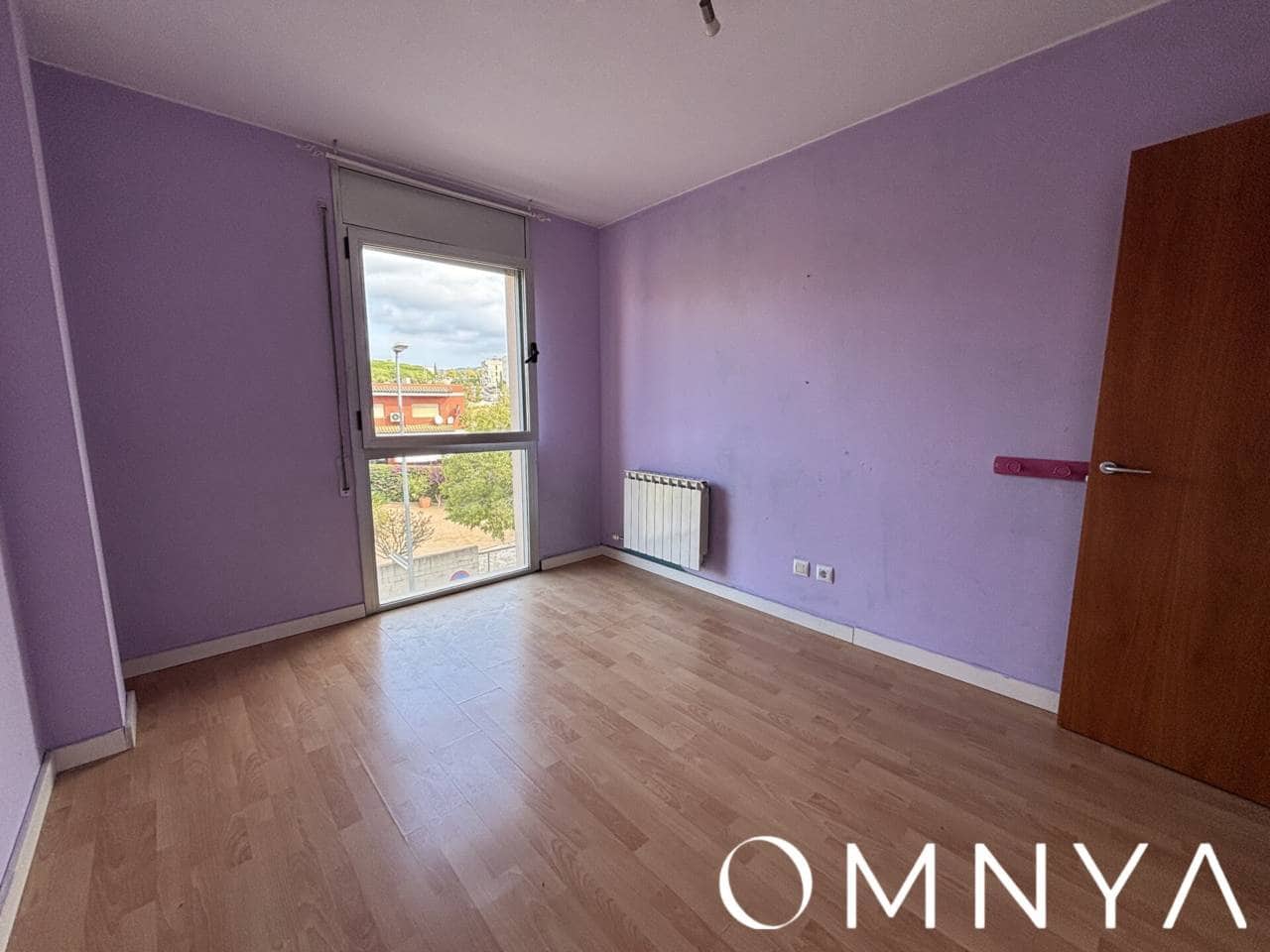 3 camera da letto Appartamento in vendita in Sant Feliu de Guixols - 185.000 € (Rif: 9317263)