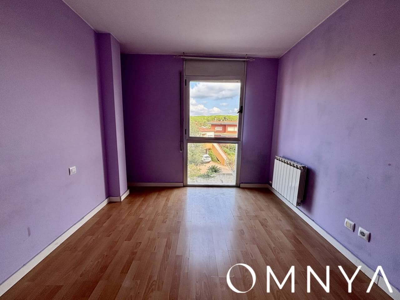 3 camera da letto Appartamento in vendita in Sant Feliu de Guixols - 185.000 € (Rif: 9317263)