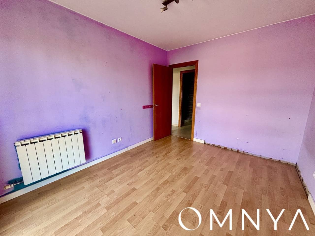 3 camera da letto Appartamento in vendita in Sant Feliu de Guixols - 185.000 € (Rif: 9317263)