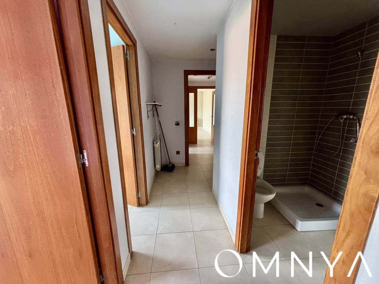 3 camera da letto Appartamento in vendita in Sant Feliu de Guixols - 185.000 € (Rif: 9317263)