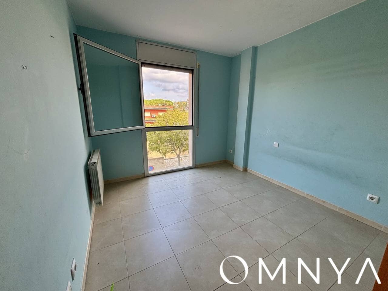 3 camera da letto Appartamento in vendita in Sant Feliu de Guixols - 185.000 € (Rif: 9317263)