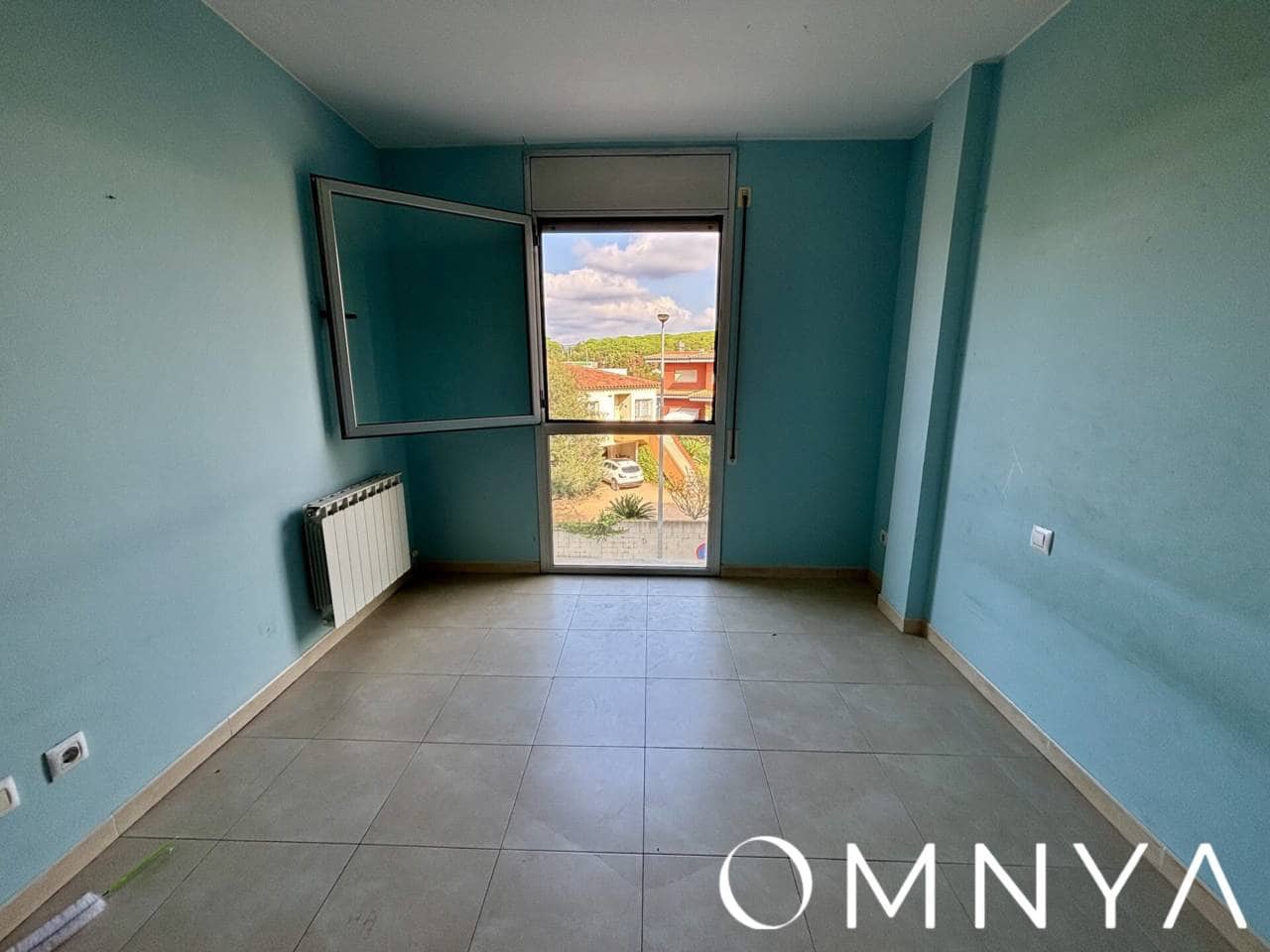 3 camera da letto Appartamento in vendita in Sant Feliu de Guixols - 185.000 € (Rif: 9317263)