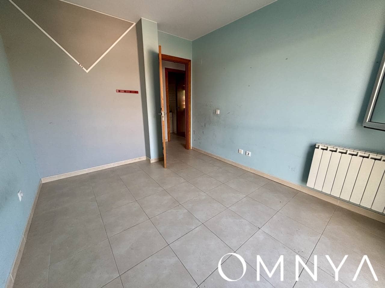 3 camera da letto Appartamento in vendita in Sant Feliu de Guixols - 185.000 € (Rif: 9317263)