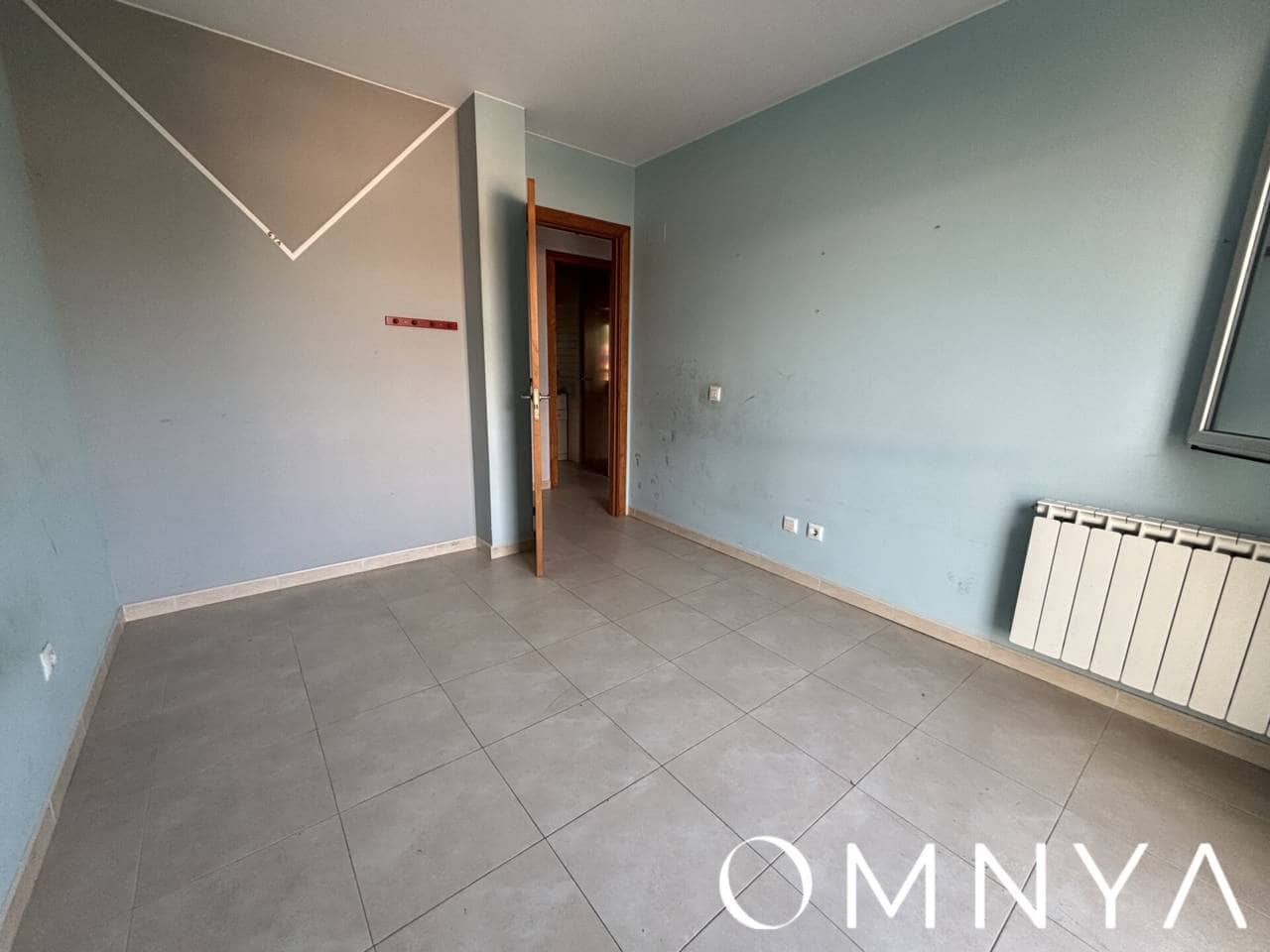 3 camera da letto Appartamento in vendita in Sant Feliu de Guixols - 185.000 € (Rif: 9317263)