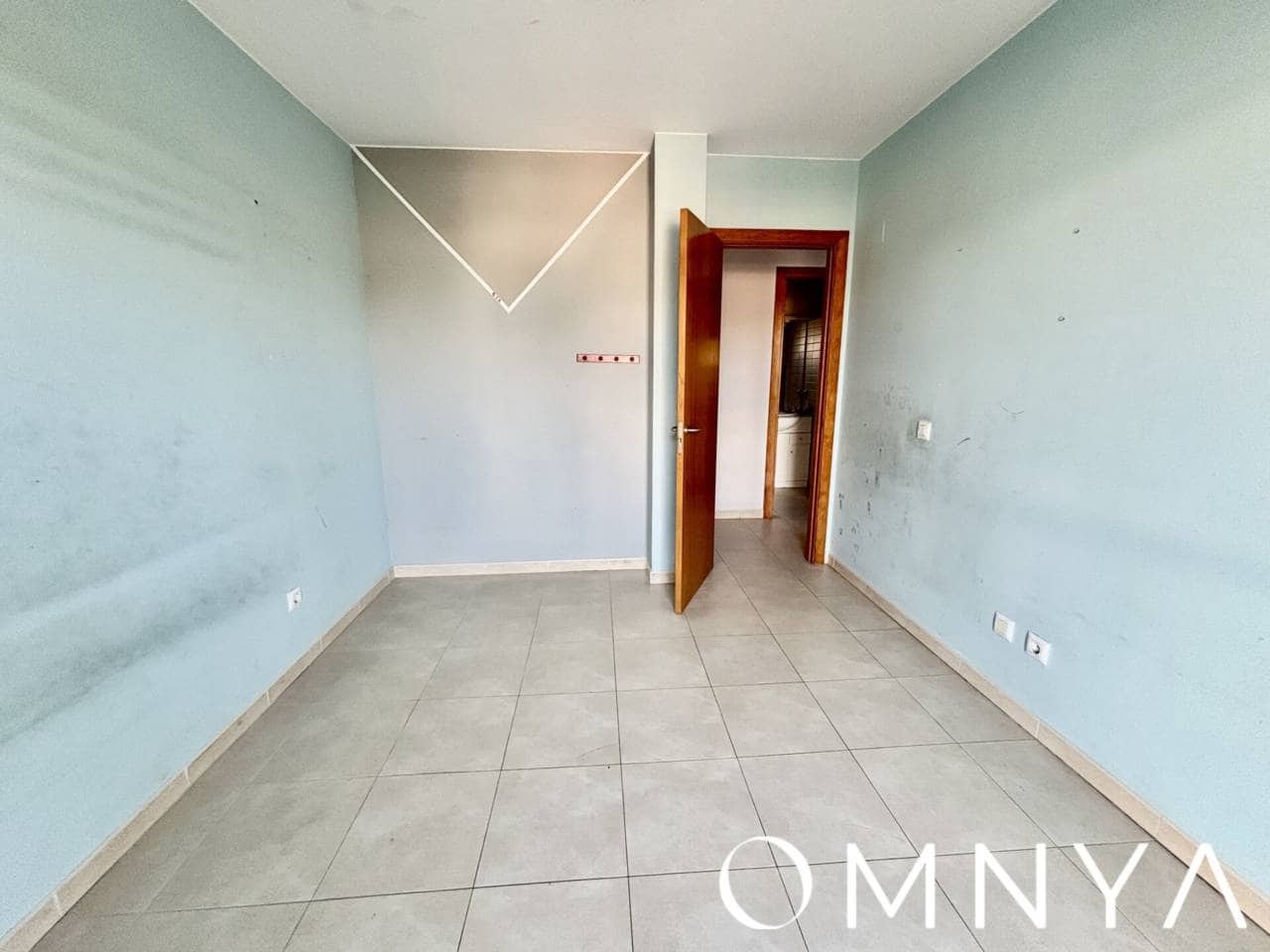 3 camera da letto Appartamento in vendita in Sant Feliu de Guixols - 185.000 € (Rif: 9317263)