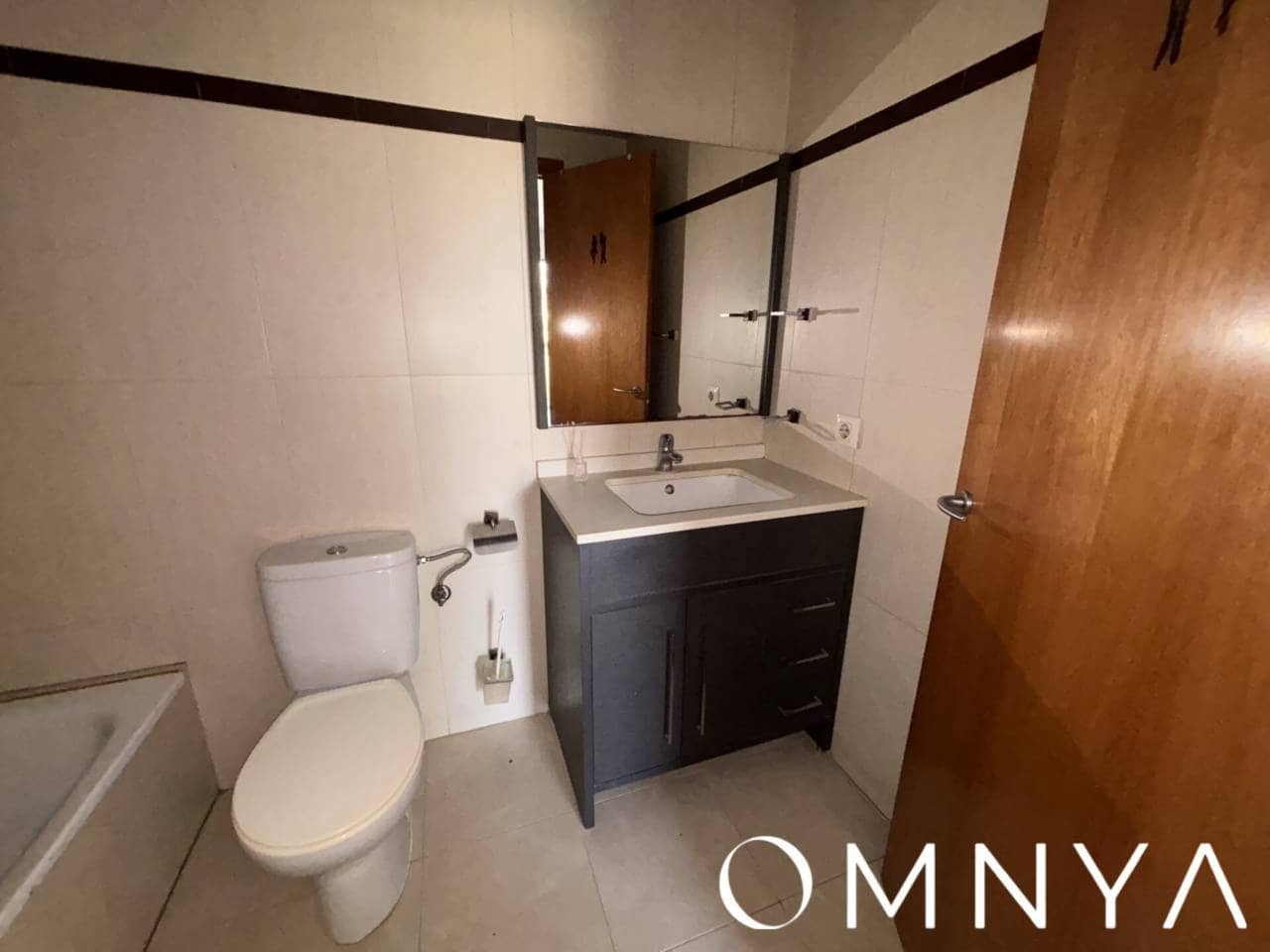 3 camera da letto Appartamento in vendita in Sant Feliu de Guixols - 185.000 € (Rif: 9317263)