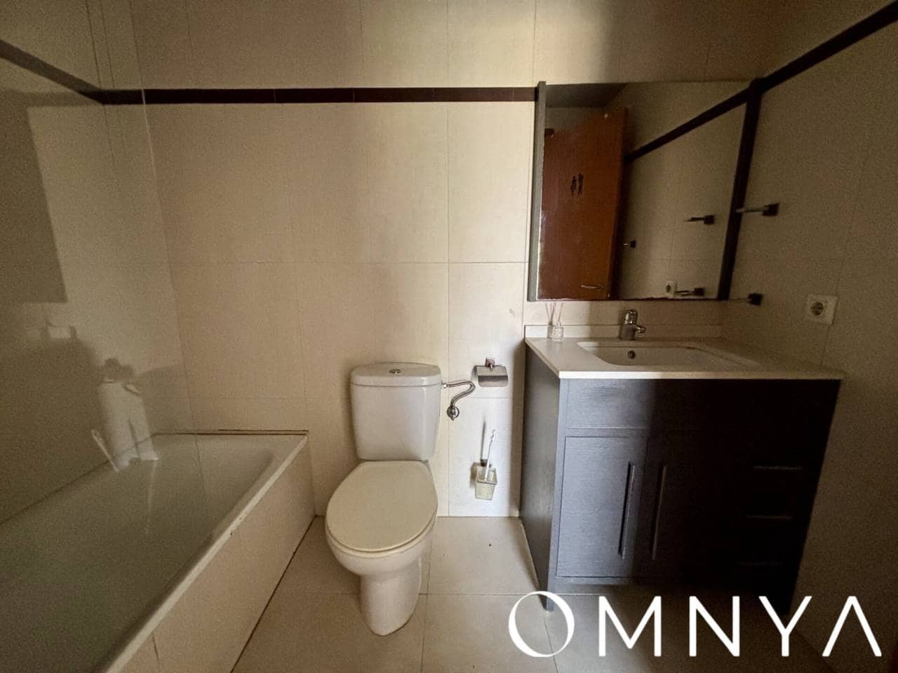 3 camera da letto Appartamento in vendita in Sant Feliu de Guixols - 185.000 € (Rif: 9317263)