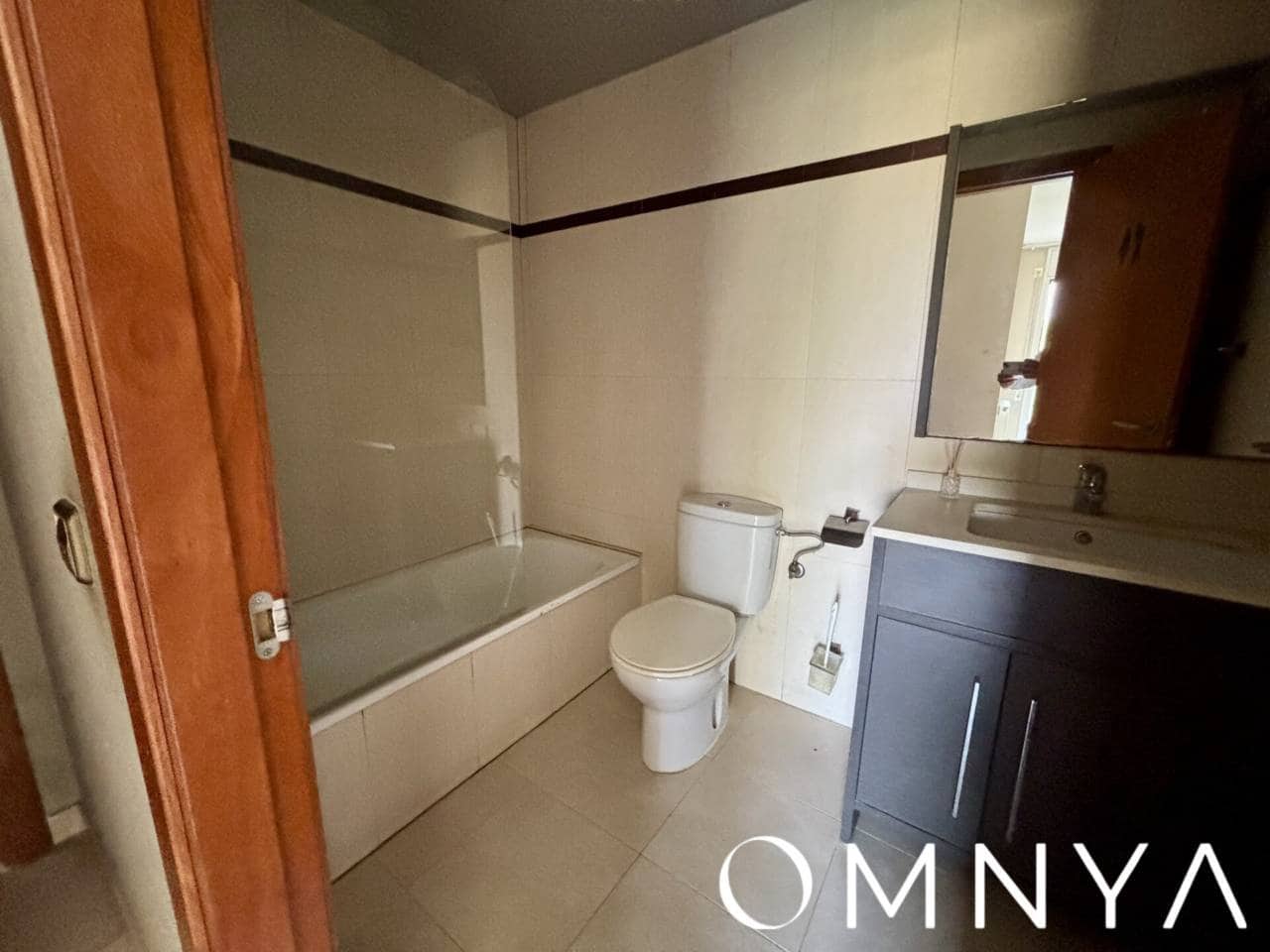 3 camera da letto Appartamento in vendita in Sant Feliu de Guixols - 185.000 € (Rif: 9317263)