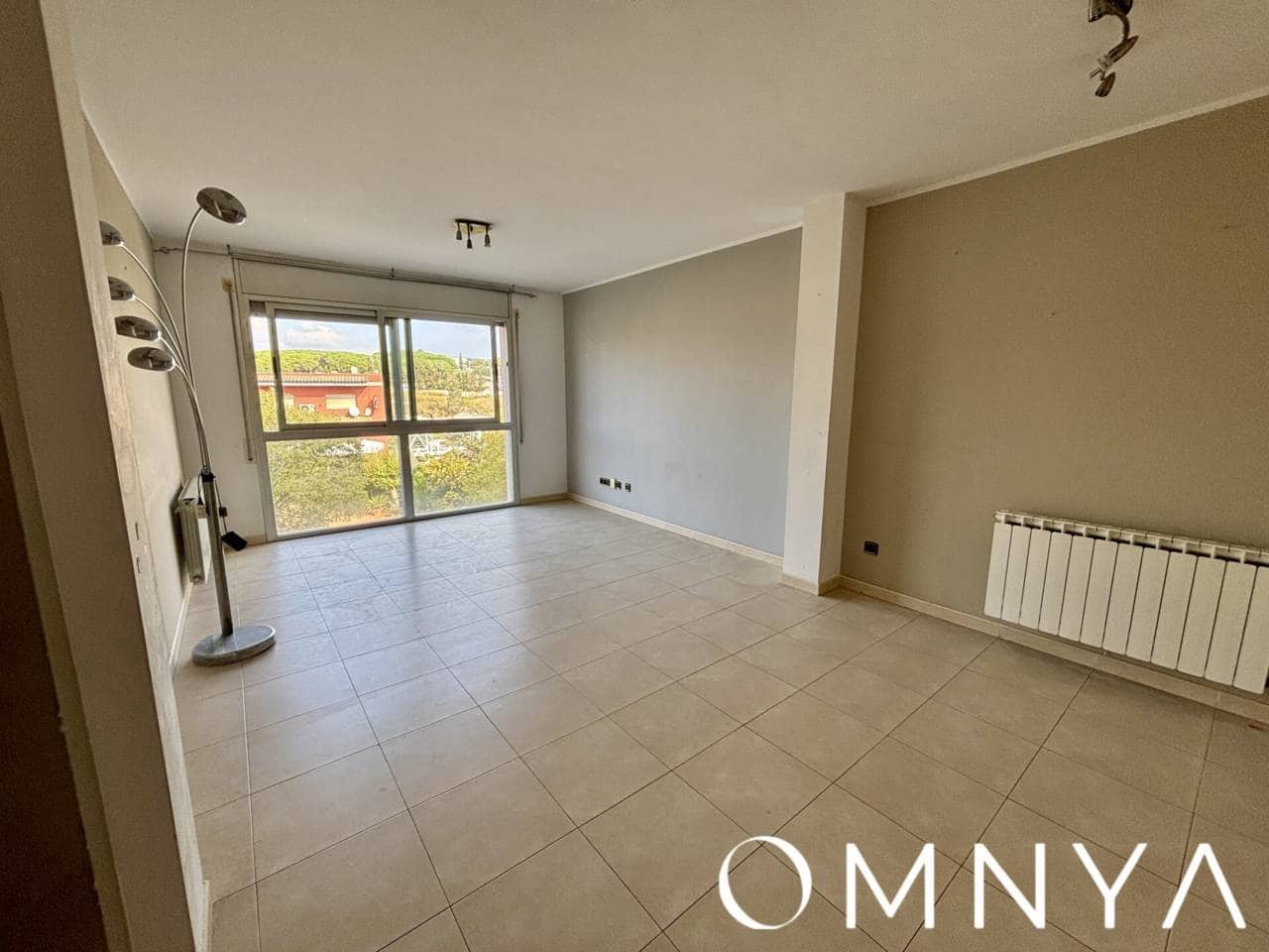 3 camera da letto Appartamento in vendita in Sant Feliu de Guixols - 185.000 € (Rif: 9317263)