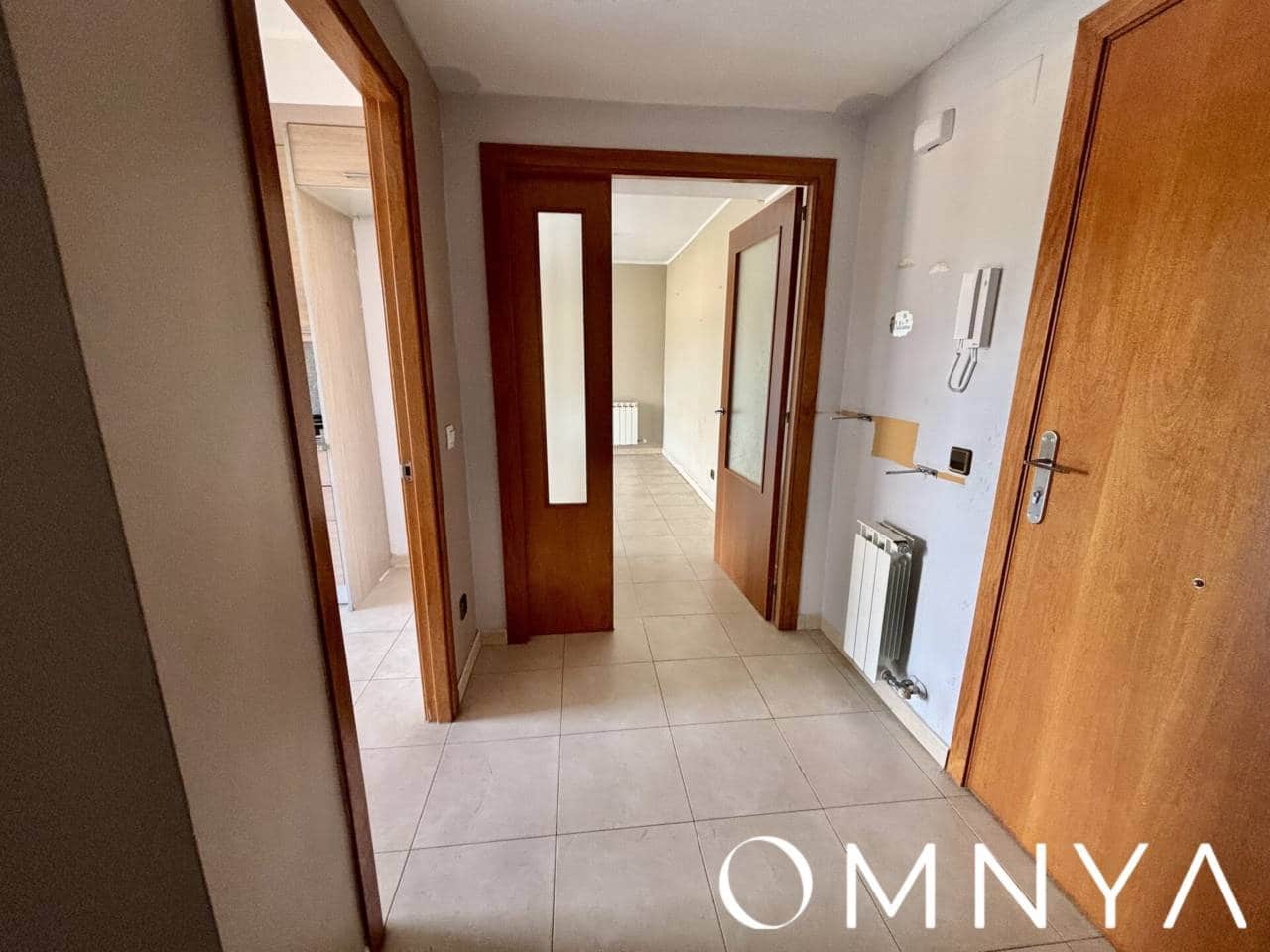 3 camera da letto Appartamento in vendita in Sant Feliu de Guixols - 185.000 € (Rif: 9317263)