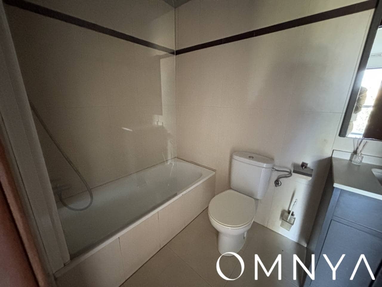 3 camera da letto Appartamento in vendita in Sant Feliu de Guixols - 185.000 € (Rif: 9317263)