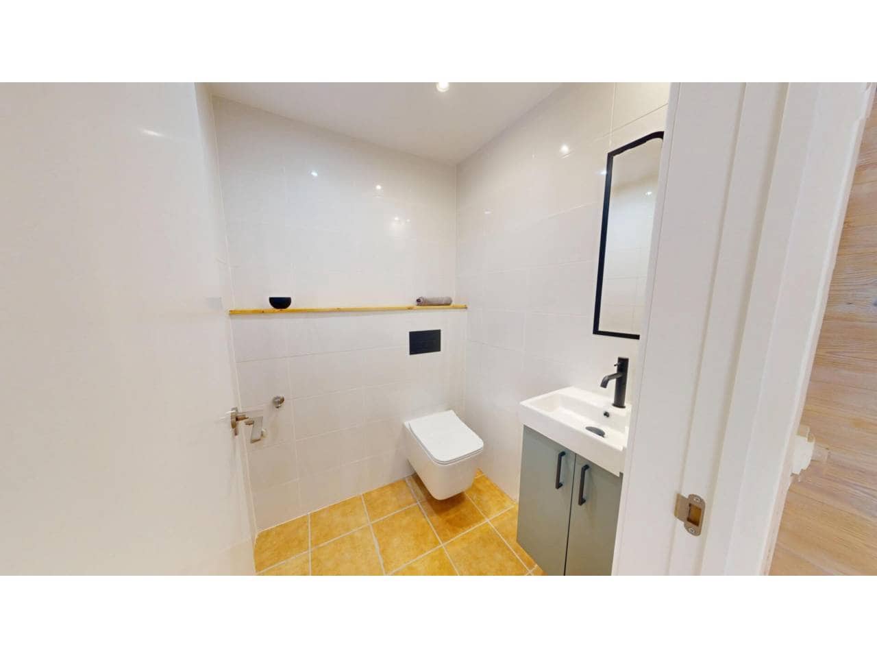 2 soverom Leilighet til salgs i Palafrugell - € 355 000 (Ref: 9340755)