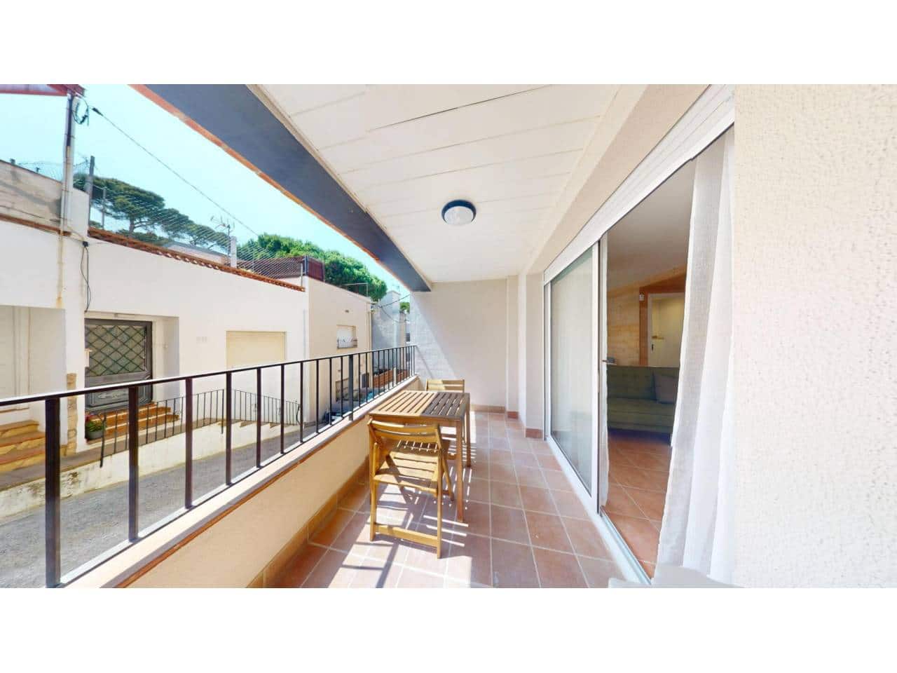 2 soverom Leilighet til salgs i Palafrugell - € 355 000 (Ref: 9340755)