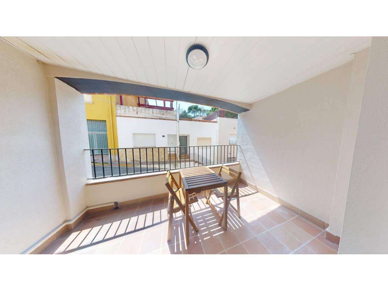 2 soverom Leilighet til salgs i Palafrugell - € 355 000 (Ref: 9340755)