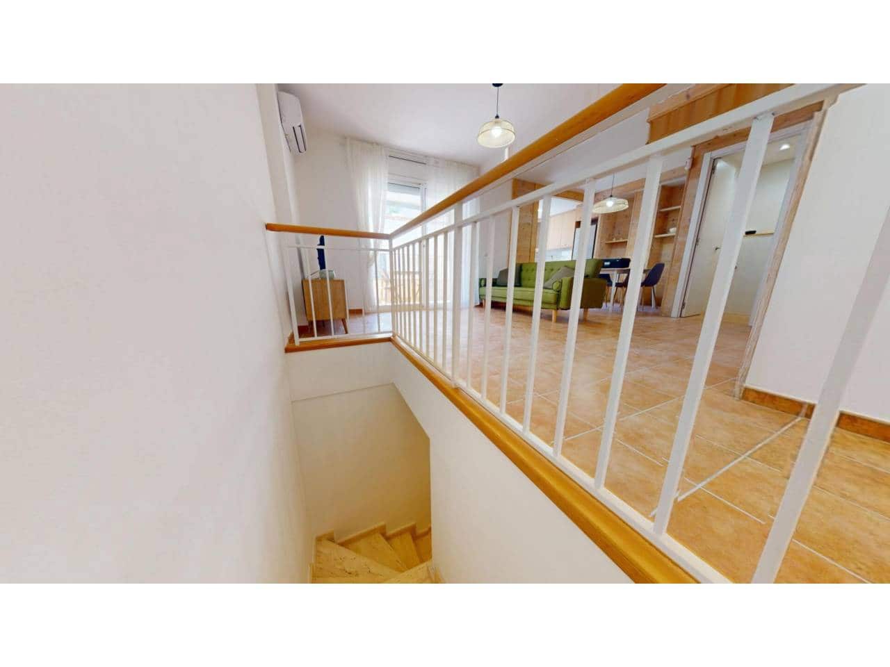 2 soverom Leilighet til salgs i Palafrugell - € 355 000 (Ref: 9340755)