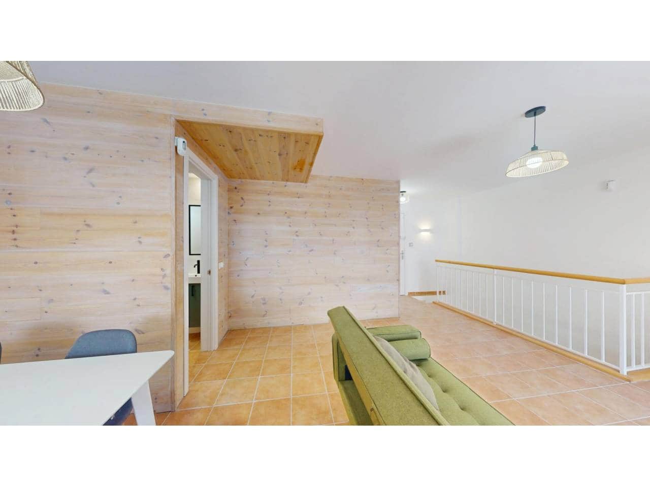 2 soverom Leilighet til salgs i Palafrugell - € 355 000 (Ref: 9340755)