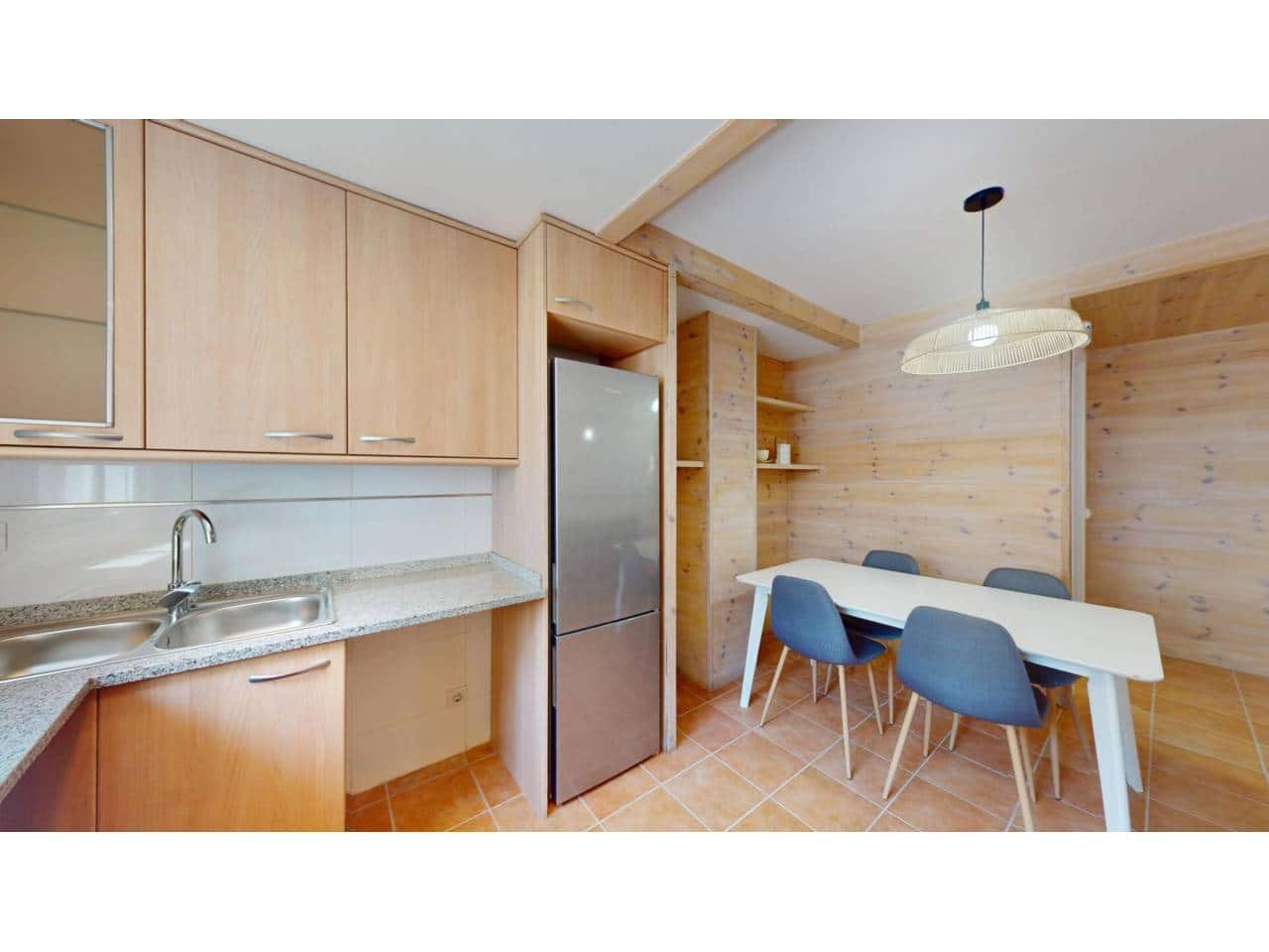 2 soverom Leilighet til salgs i Palafrugell - € 355 000 (Ref: 9340755)