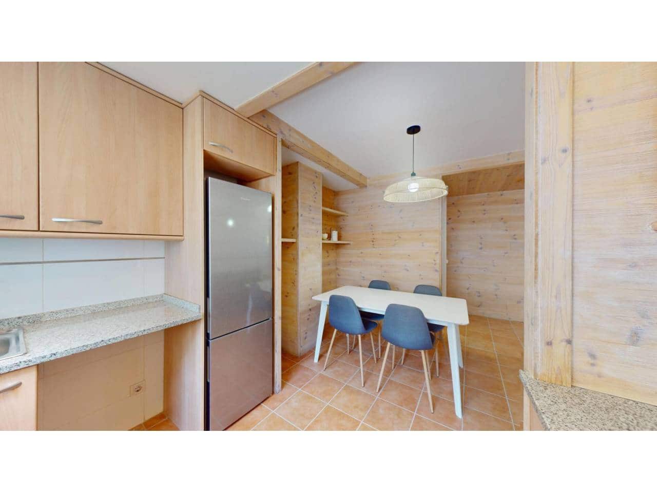 2 soverom Leilighet til salgs i Palafrugell - € 355 000 (Ref: 9340755)