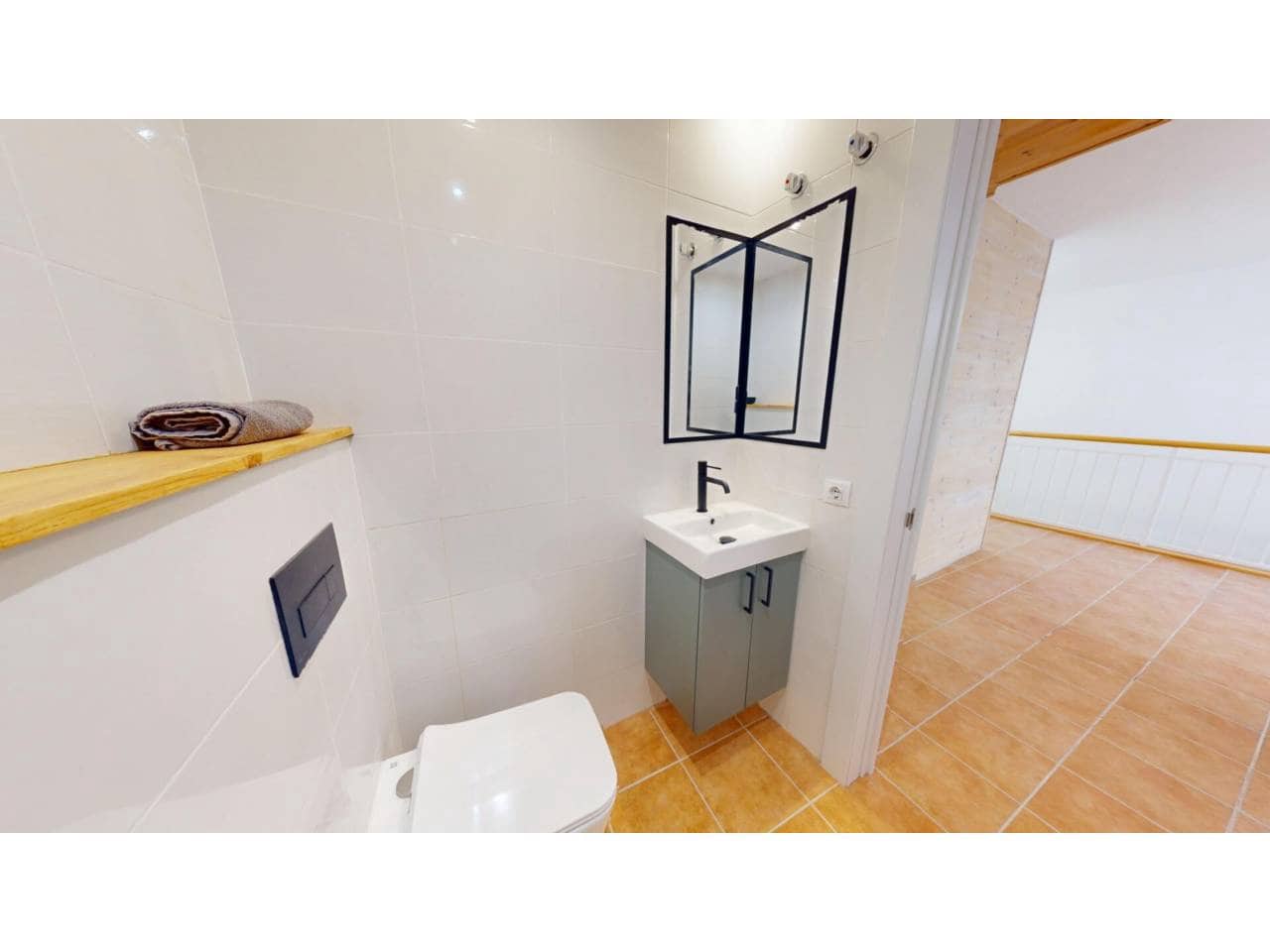 2 soverom Leilighet til salgs i Palafrugell - € 355 000 (Ref: 9340755)