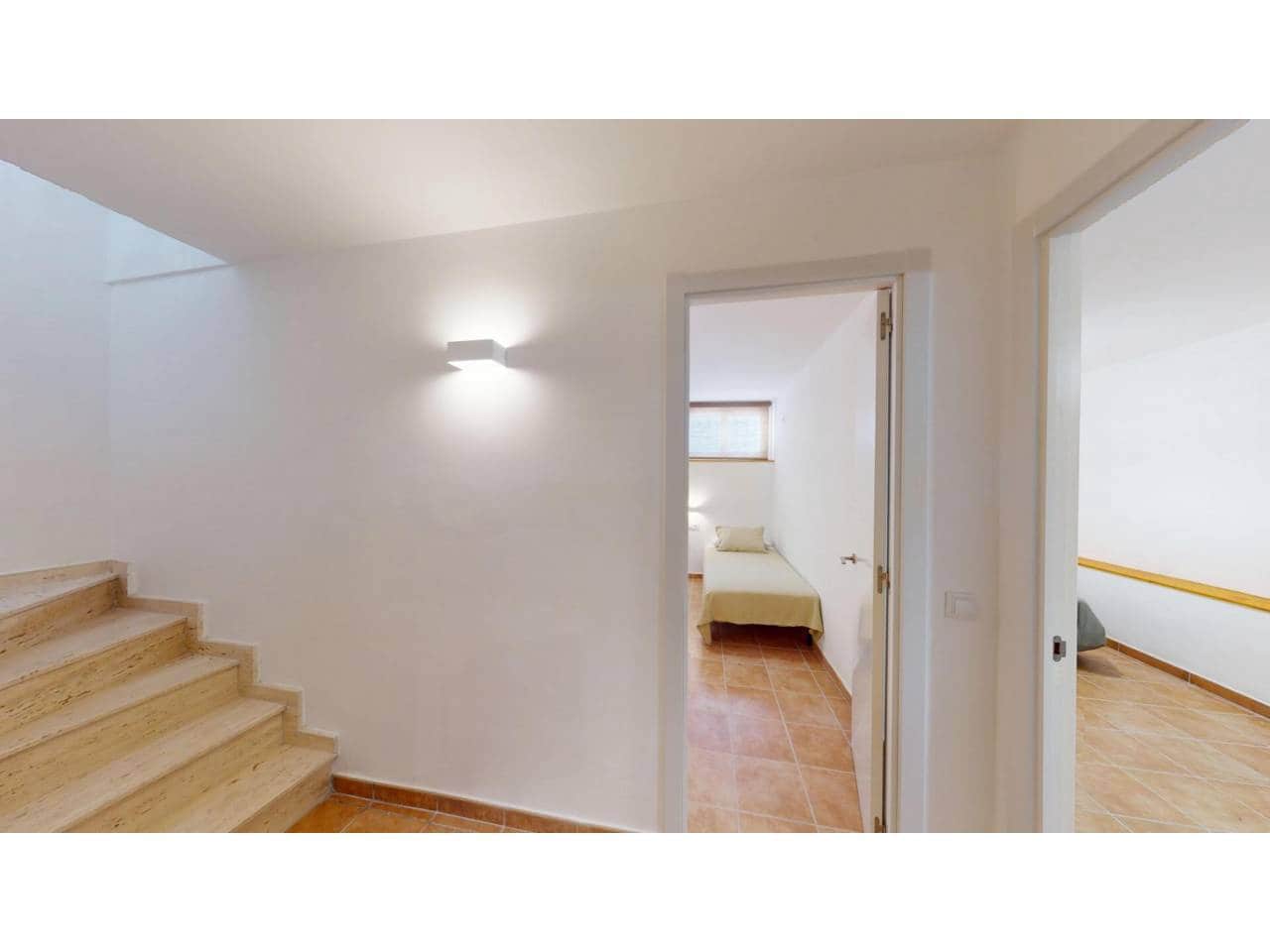 2 soverom Leilighet til salgs i Palafrugell - € 355 000 (Ref: 9340755)