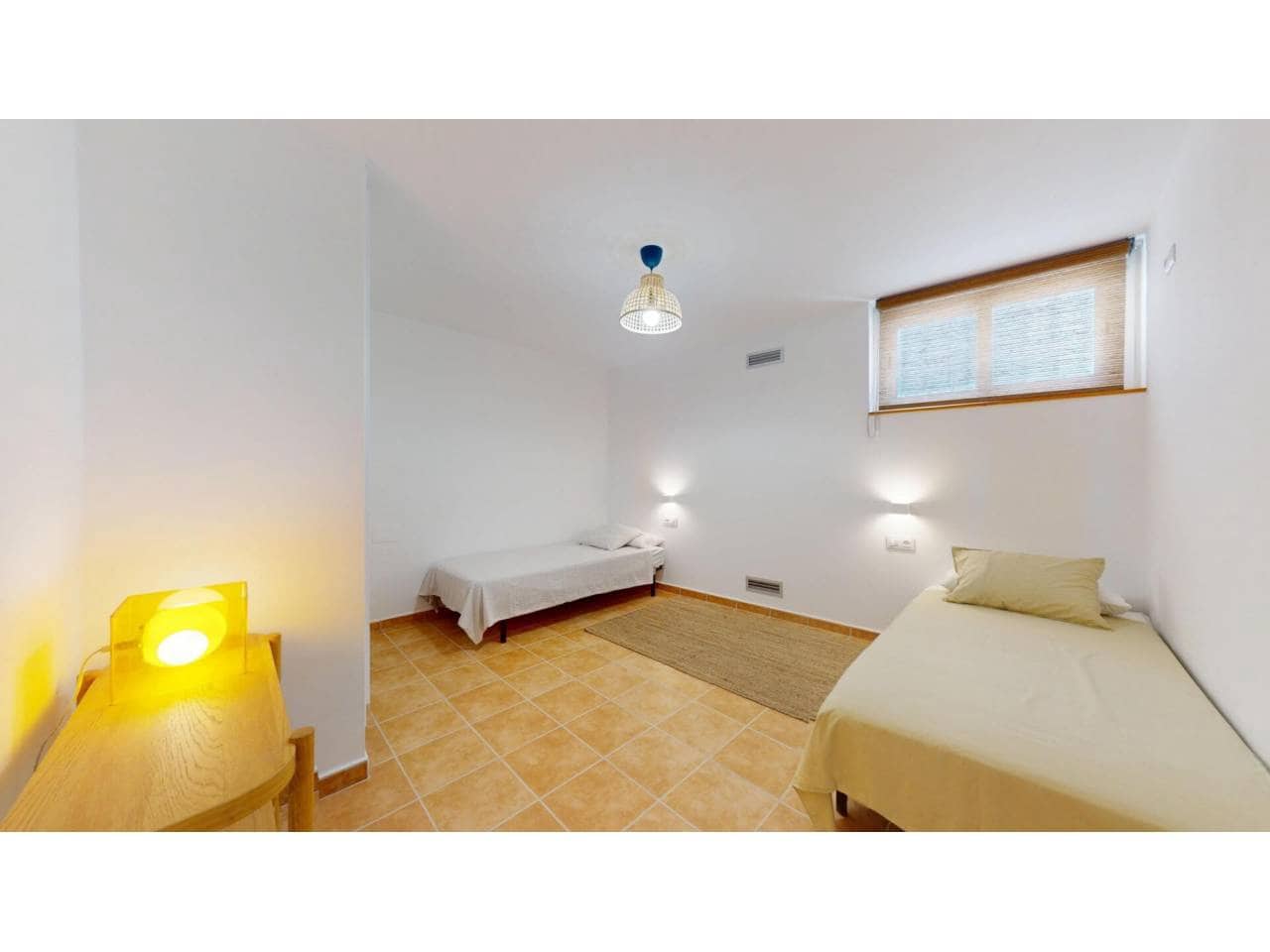 2 soverom Leilighet til salgs i Palafrugell - € 355 000 (Ref: 9340755)