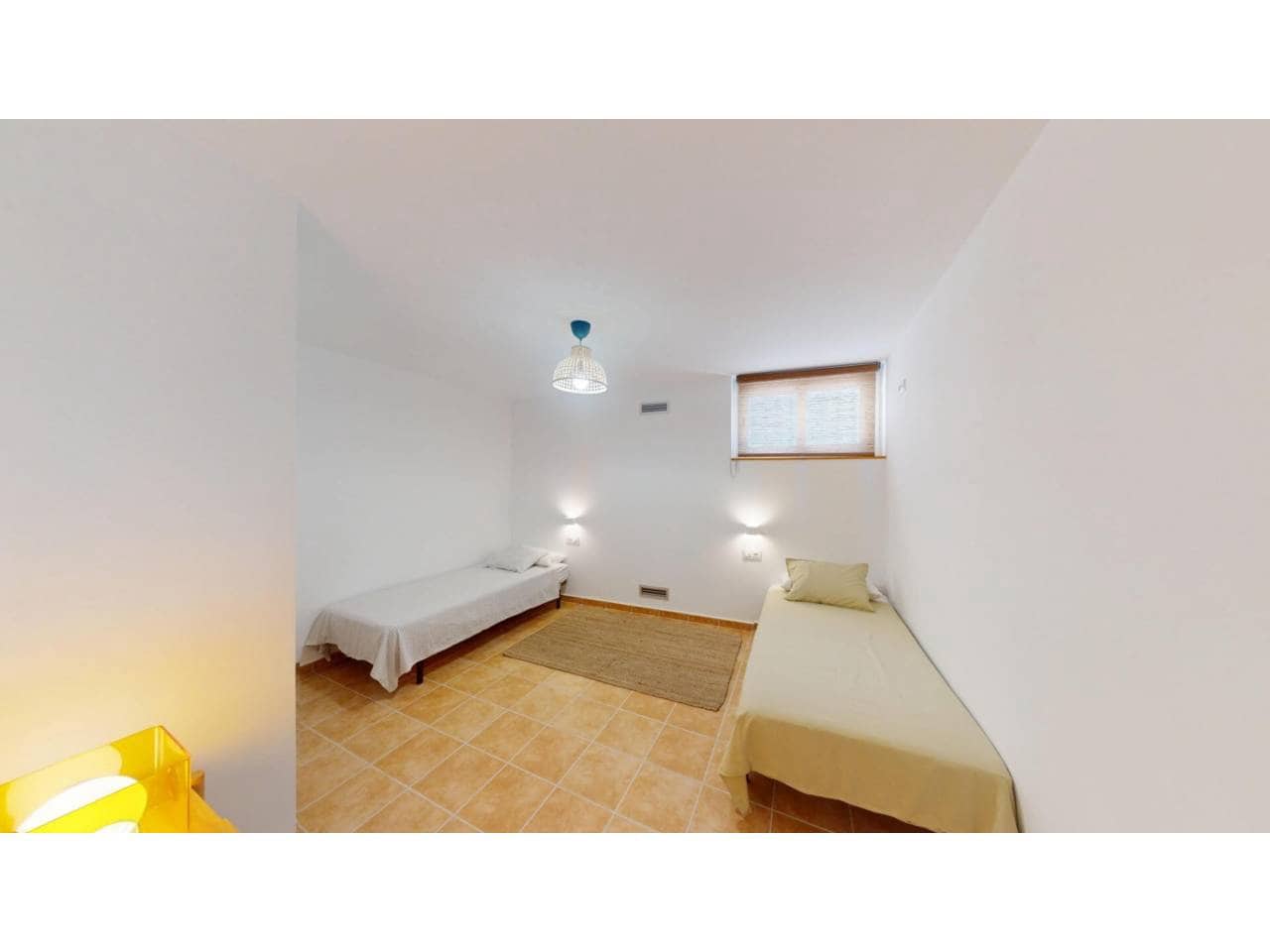 2 soverom Leilighet til salgs i Palafrugell - € 355 000 (Ref: 9340755)