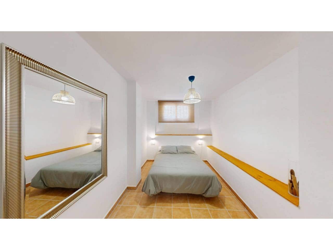 2 soverom Leilighet til salgs i Palafrugell - € 355 000 (Ref: 9340755)