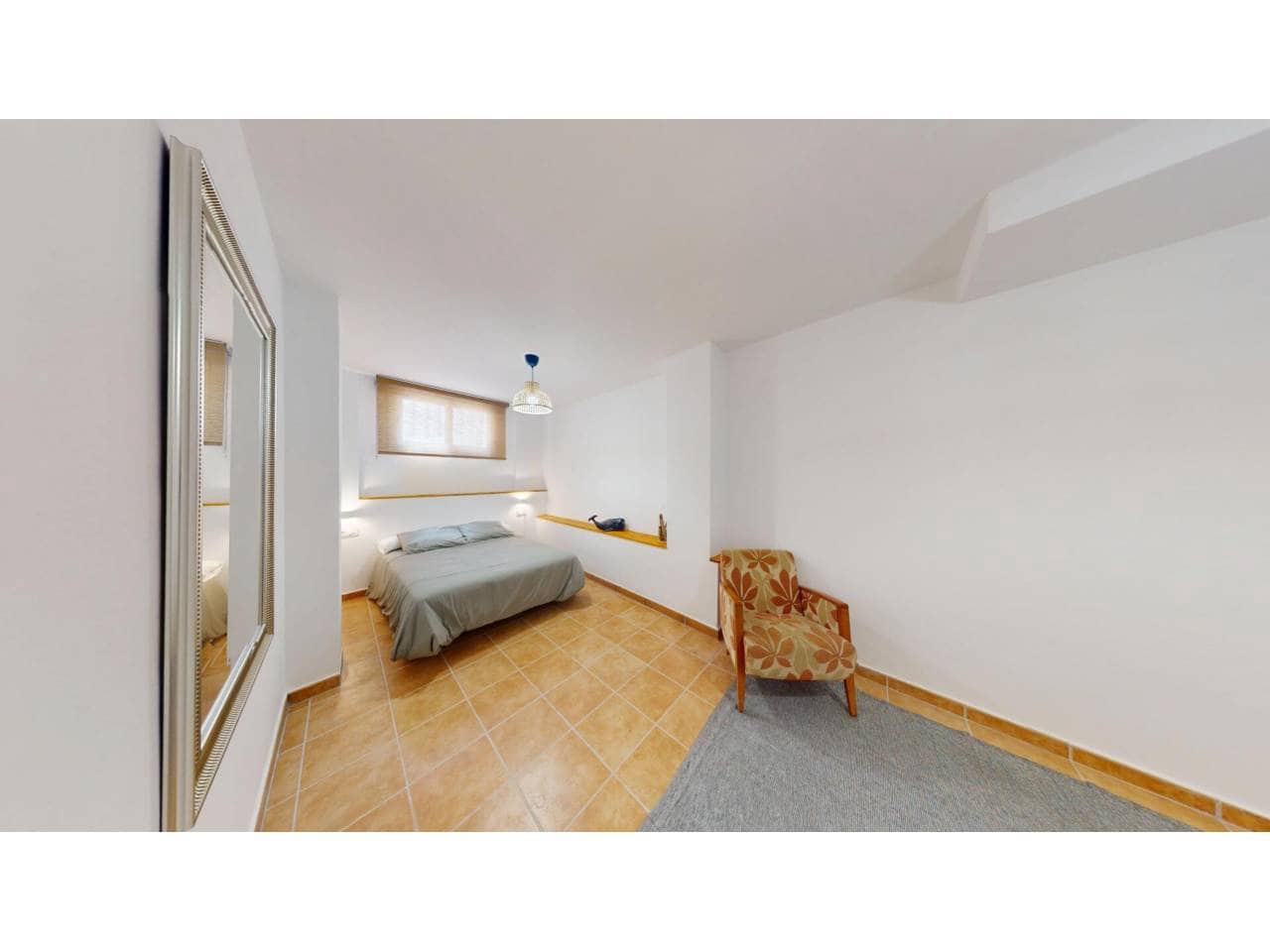 2 soverom Leilighet til salgs i Palafrugell - € 355 000 (Ref: 9340755)