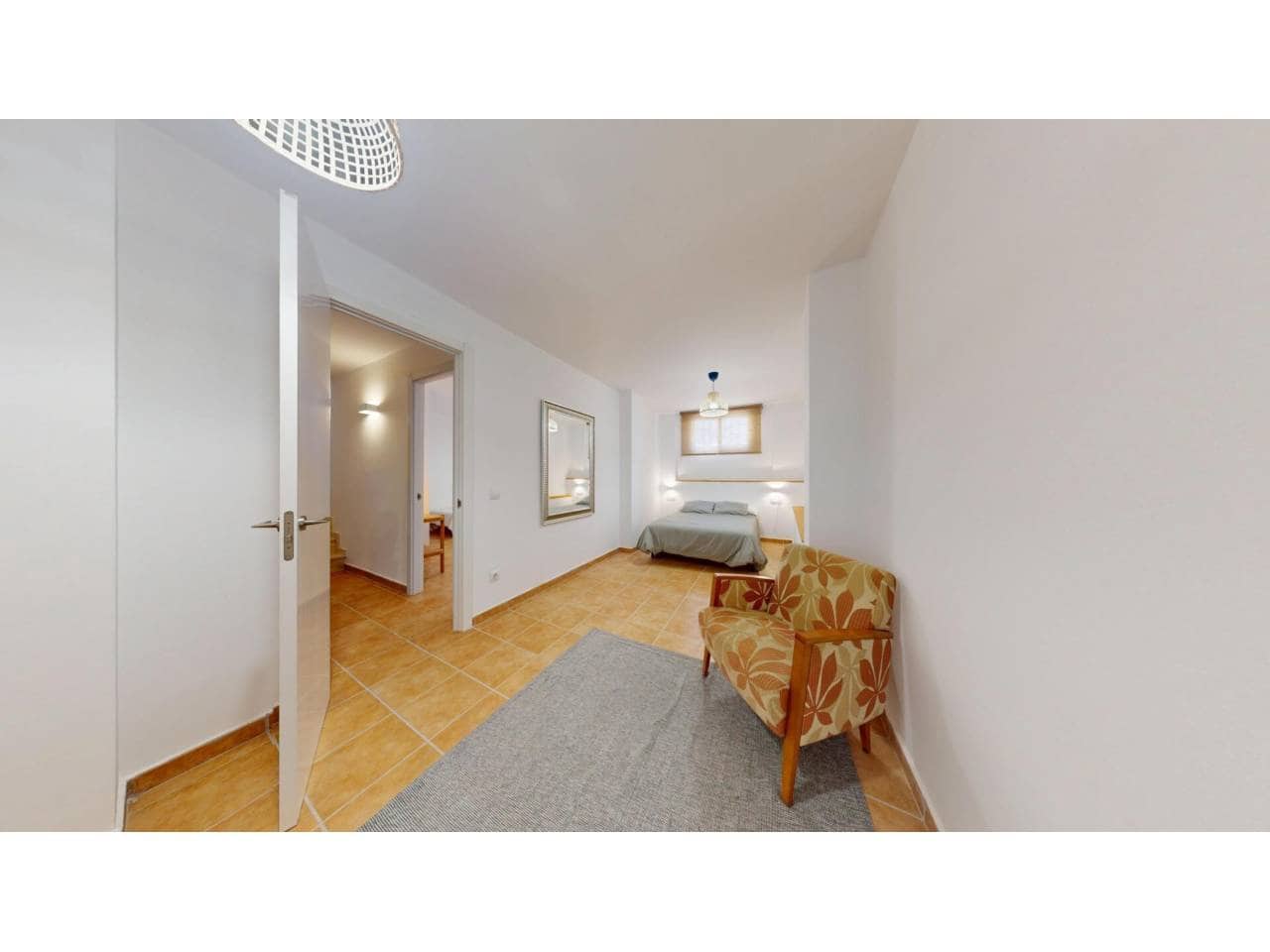 2 soverom Leilighet til salgs i Palafrugell - € 355 000 (Ref: 9340755)