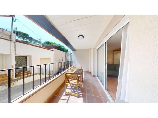 2 soverom Leilighet til salgs i Palafrugell - € 355 000 (Ref: 9340755)