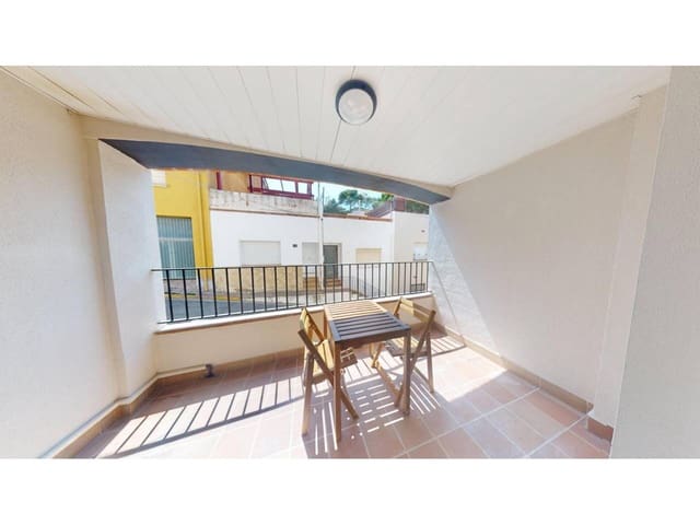 2 soverom Leilighet til salgs i Palafrugell - € 355 000 (Ref: 9340755)