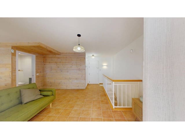 2 soverom Leilighet til salgs i Palafrugell - € 355 000 (Ref: 9340755)