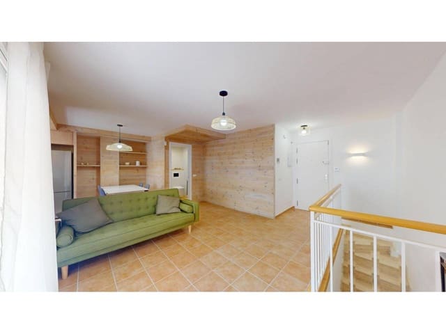 2 soverom Leilighet til salgs i Palafrugell - € 355 000 (Ref: 9340755)