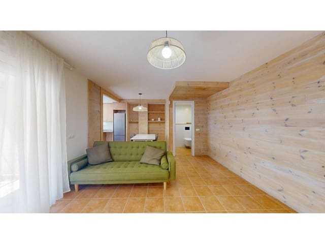 2 soverom Leilighet til salgs i Palafrugell - € 355 000 (Ref: 9340755)