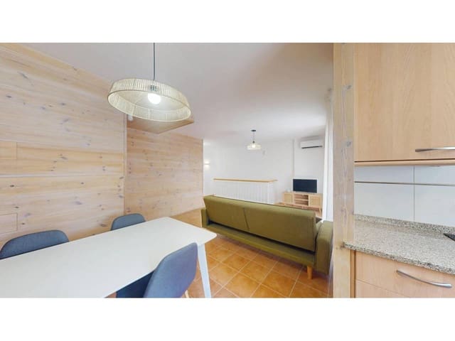 2 soverom Leilighet til salgs i Palafrugell - € 355 000 (Ref: 9340755)