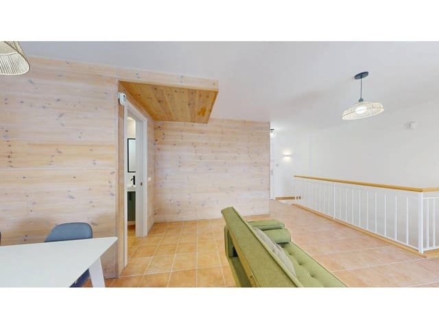 2 soverom Leilighet til salgs i Palafrugell - € 355 000 (Ref: 9340755)